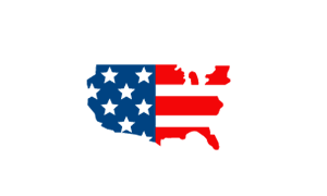 UsmeatColombia