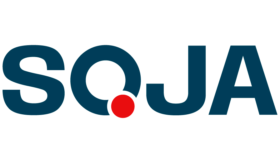 Comercializadora Soja